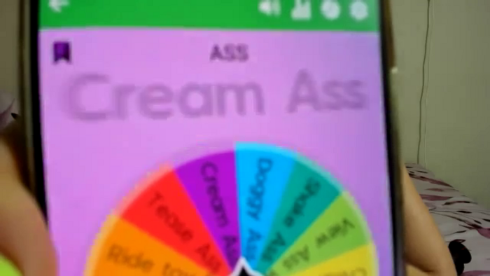 elisha4ubbb