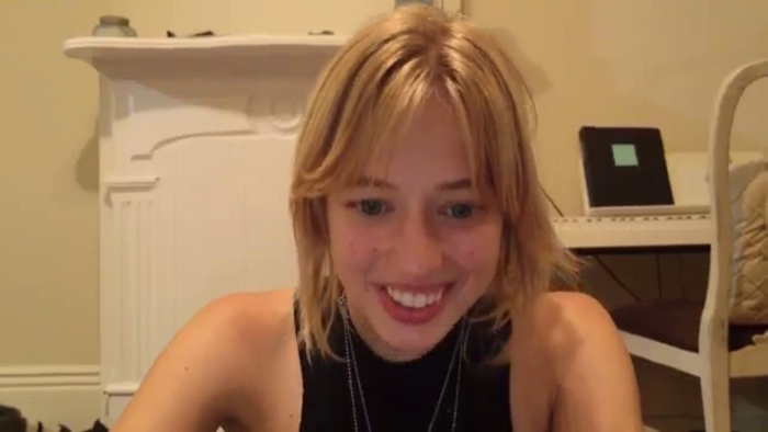 ellispierce