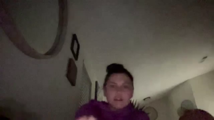 lana2437