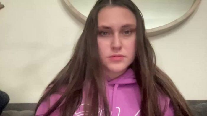 lana2437