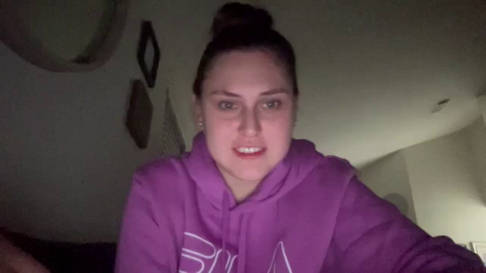 lana2437