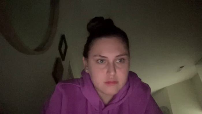 lana2437