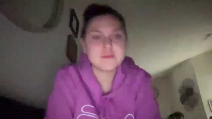 lana2437