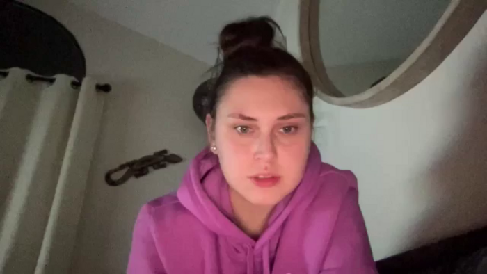 lana2437
