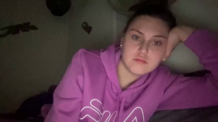 lana2437