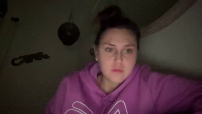 lana2437