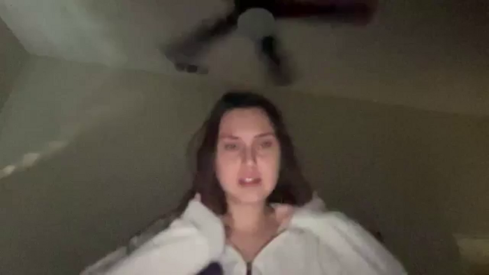 lana2437