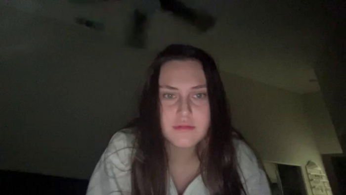 lana2437