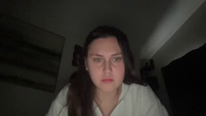 lana2437