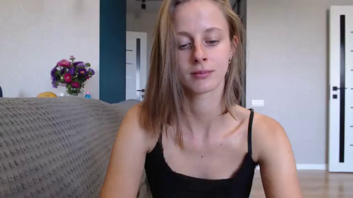 mimiMILFal