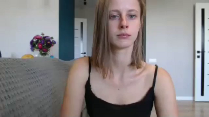 mimiMILFal