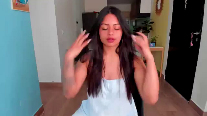 sarishalove