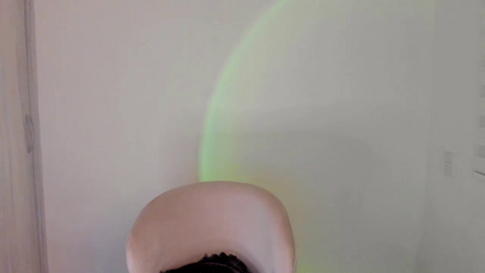 sexyALISOM