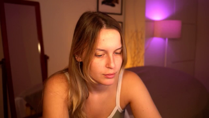 sweetpulse_