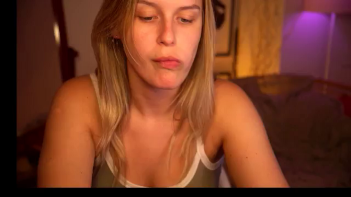 sweetpulse_