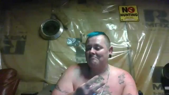 AJthePunk420
