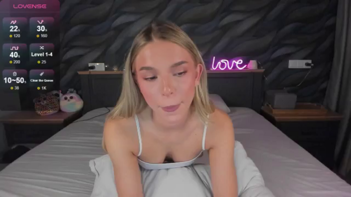 Abellayes