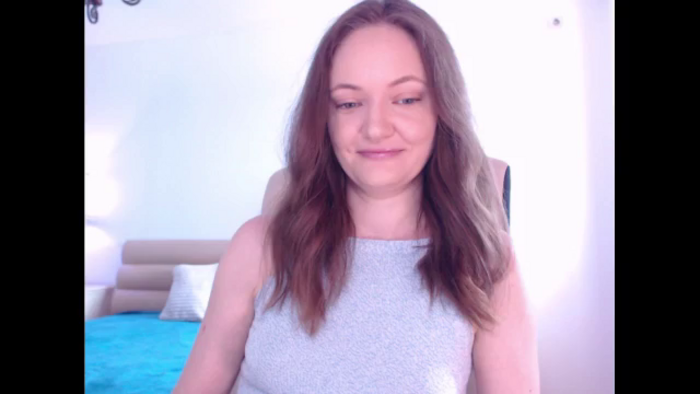 AddictiveLara