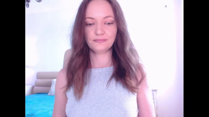 AddictiveLara
