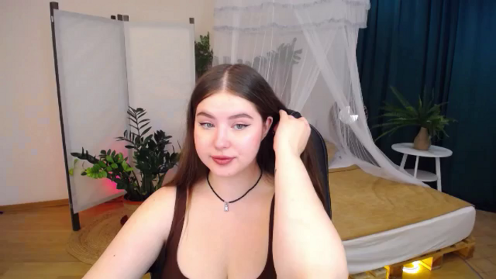AdmireMyEyes
