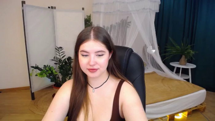 AdmireMyEyes