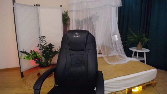 AdmireMyEyes