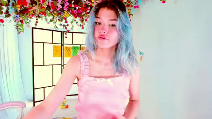 Agostinha_Red