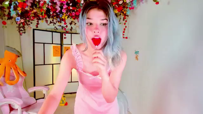 Agostinha_Red