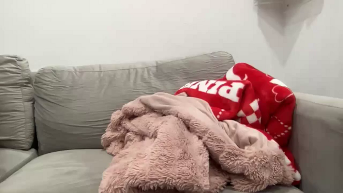 AileBun