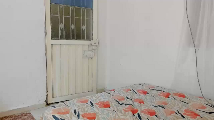 Akemi_lux