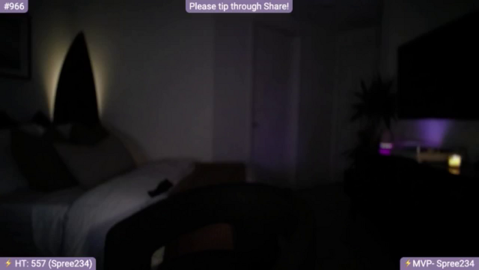AlanaWylde
