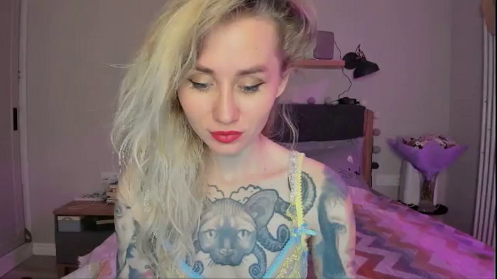 Alexa_Smithhh