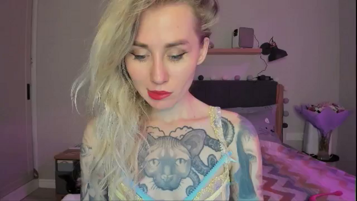 Alexa_Smithhh