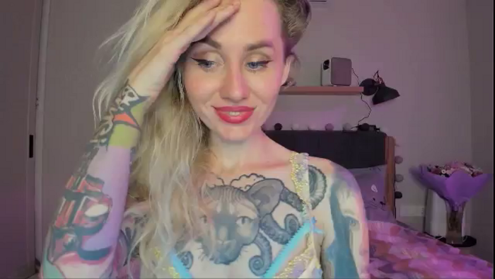 Alexa_Smithhh
