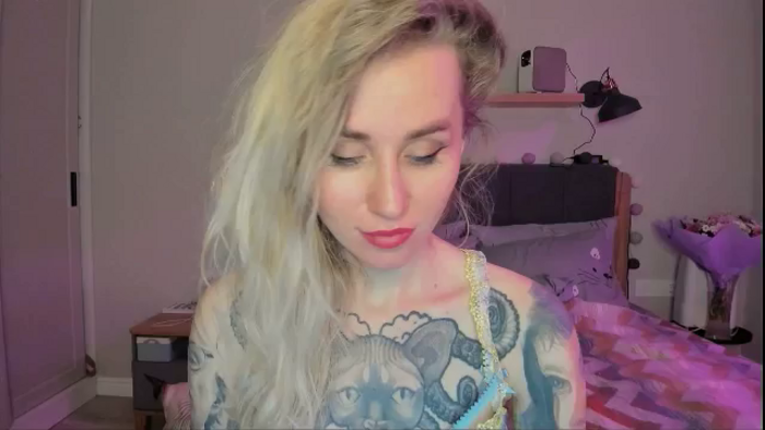 Alexa_Smithhh