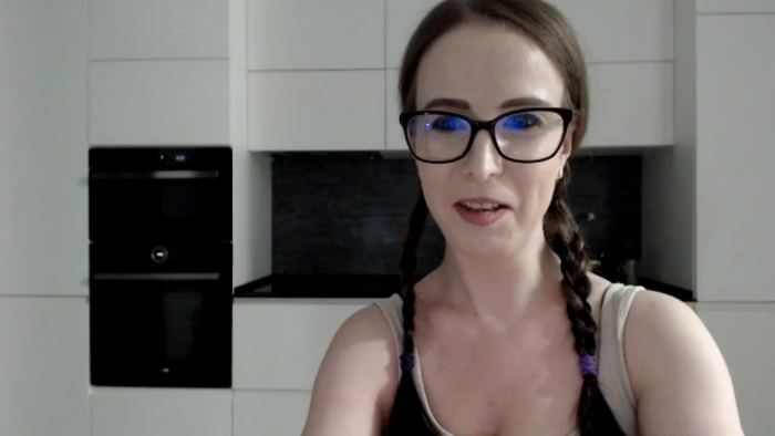Alexys23