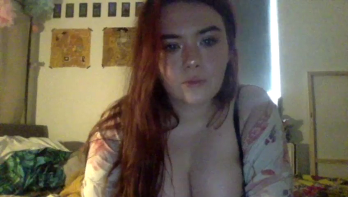 Alienaudrey