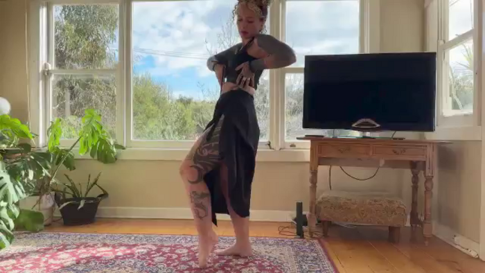 Alt_Aussie