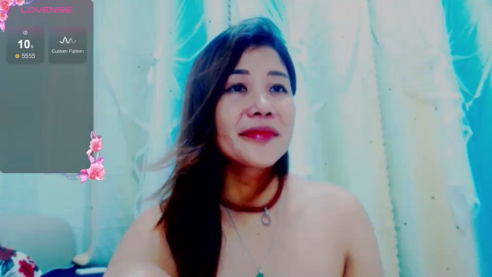 Angelsweet02