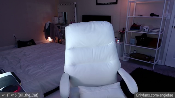 AngieFae