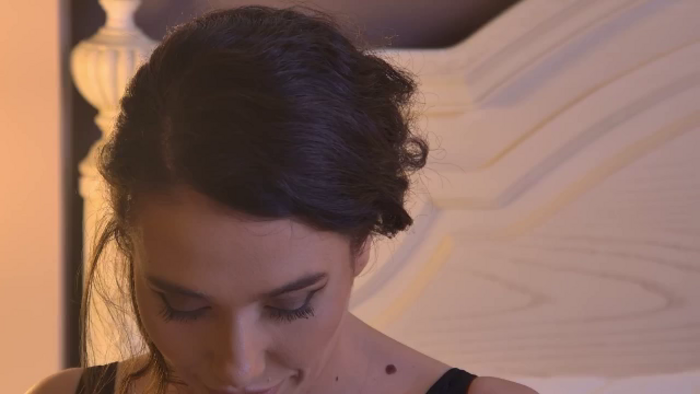 AnitaRicci