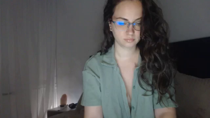 Asweetjessie