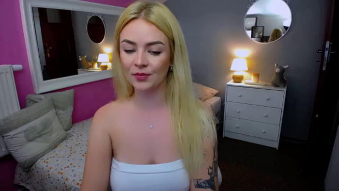 AurelieSierra