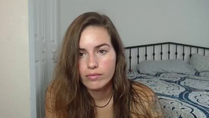 Baby_Lena69