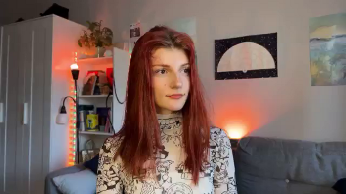 BellaCute__