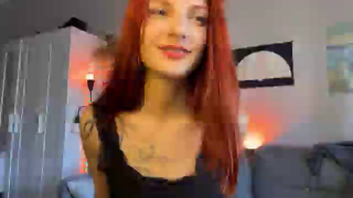 BellaCute__