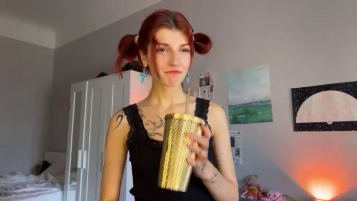 BellaCute__