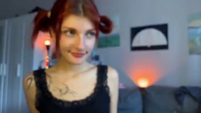BellaCute__