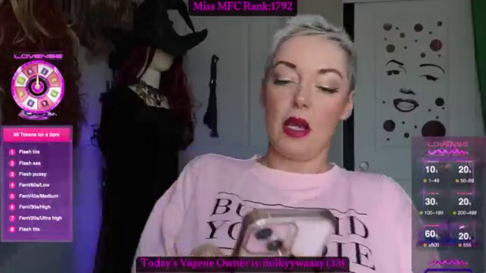 Cassplay