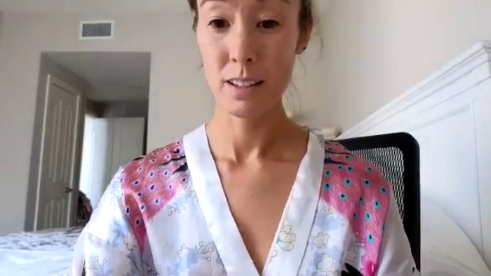 Christy_Love